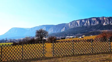 3-Zimmer Wohnung in Hohe Wand, Austria, Nr. 27665