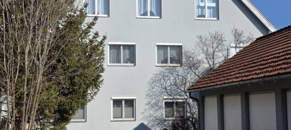 3-Zimmer Wohnung in Hohe Wand, Austria, Nr. 27665 2