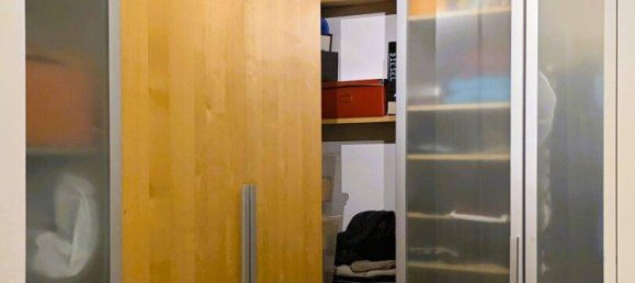 3-Zimmer Wohnung in Hohe Wand, Austria, Nr. 27665 8