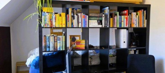 3-Zimmer Wohnung in Hohe Wand, Austria, Nr. 27665 6