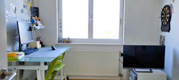 3-Zimmer Wohnung in Hohe Wand, Austria, Nr. 27665 7