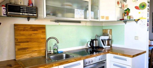 3-Zimmer Wohnung in Hohe Wand, Austria, Nr. 27665 4