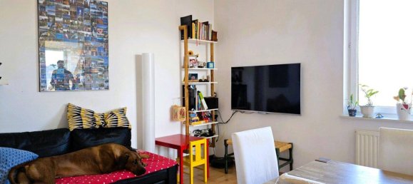 3-Zimmer Wohnung in Hohe Wand, Austria, Nr. 27665 3