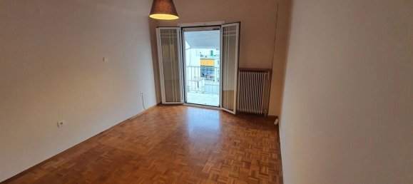 2 bedrooms Apartment in Athens, Greece No. 2515 10