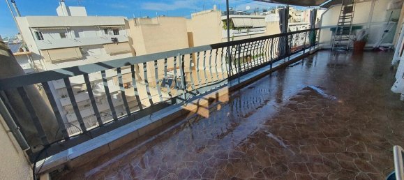 2 bedrooms Apartment in Athens, Greece No. 2515 2