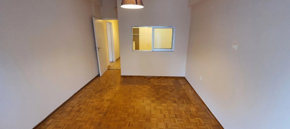 2 bedrooms Apartment in Athens, Greece No. 2515 11