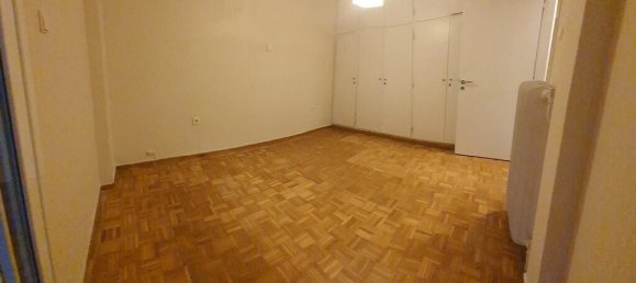 2 bedrooms Apartment in Athens, Greece No. 2515 17