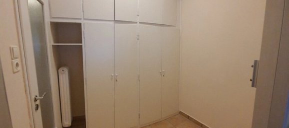 Apartamento T2 em Athens, Greece N.º 2515 14