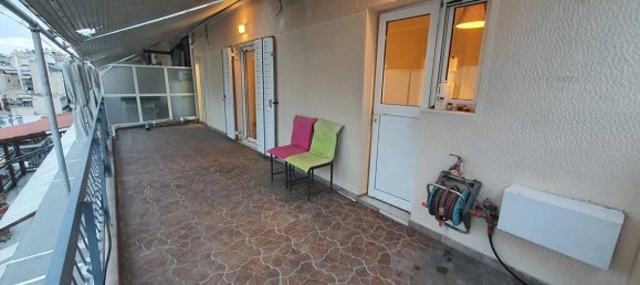 Apartamento T2 em Athens, Greece N.º 2515 15