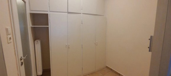 2 bedrooms Apartment in Athens, Greece No. 2515 14