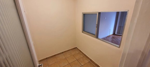 Apartamento T2 em Athens, Greece N.º 2515 13