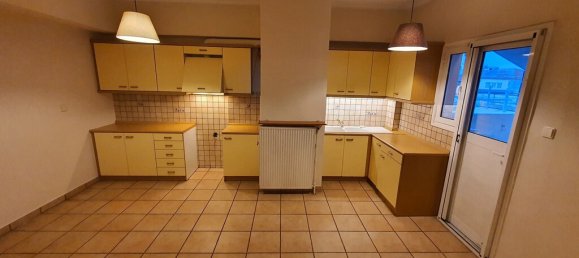 Apartamento T2 em Athens, Greece N.º 2515 4