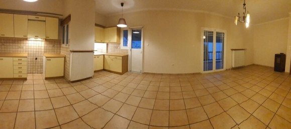 Apartamento T2 em Athens, Greece N.º 2515 7