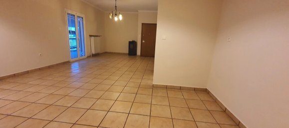 Apartamento T2 em Athens, Greece N.º 2515 5