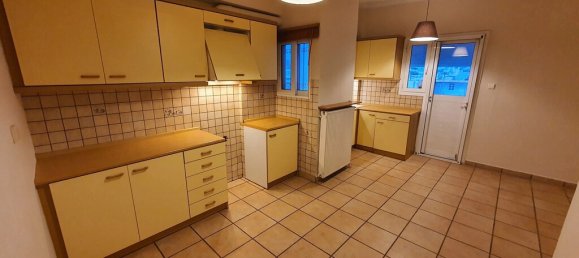 Apartamento T2 em Athens, Greece N.º 2515 6