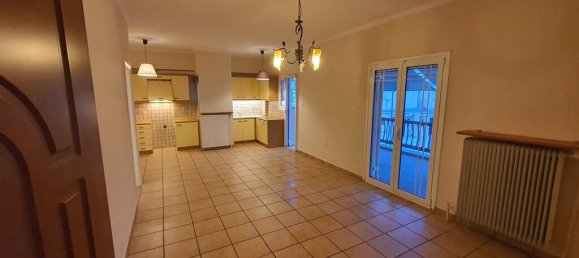 Apartamento T2 em Athens, Greece N.º 2515 3