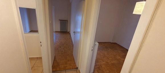 2 bedrooms Apartment in Athens, Greece No. 2515 9