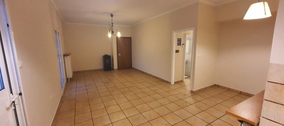 Apartamento T2 em Athens, Greece N.º 2515 8