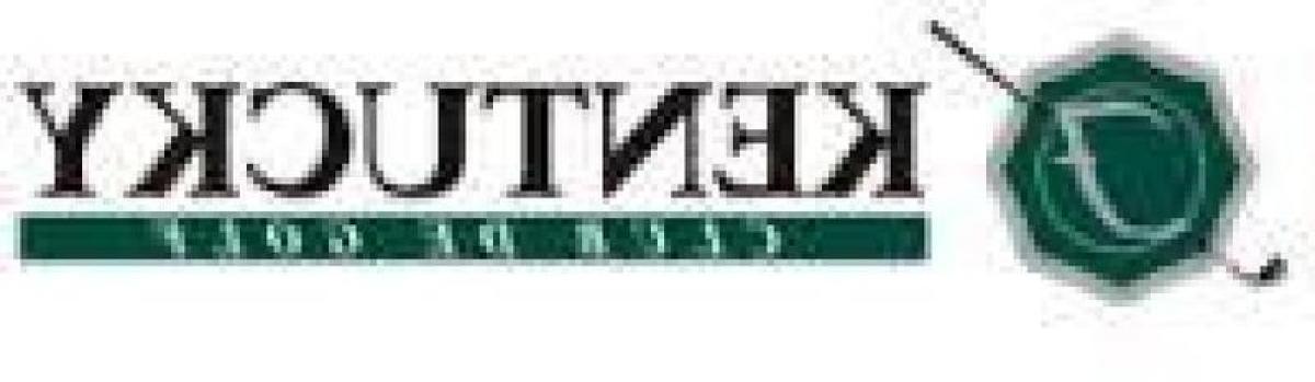 Terreno en Santa Fe, Argentina No. 37127