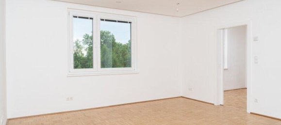 2 rooms Apartment in Hietzing, Austria No. 196028 2