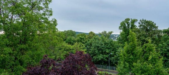 2 rooms Apartment in Hietzing, Austria No. 196028 8