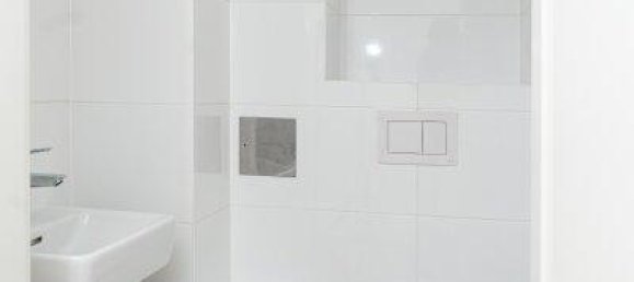 2 rooms Apartment in Hietzing, Austria No. 196028 5