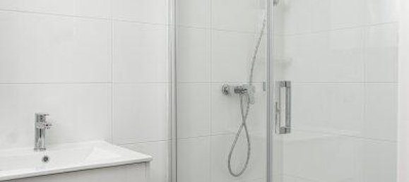 2 rooms Apartment in Hietzing, Austria No. 196028 6