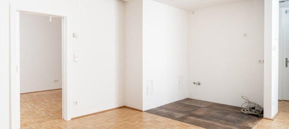 2 rooms Apartment in Hietzing, Austria No. 196028 3