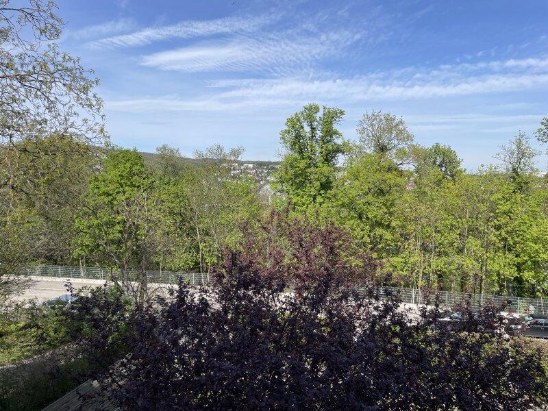 2 rooms Apartment in Hietzing, Austria No. 196028