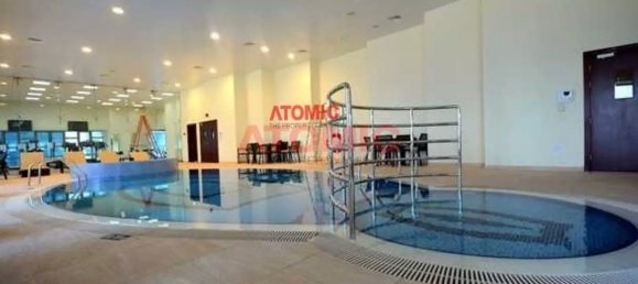 4 bedrooms Apartment in Dubai Marina, UAE No. 862 5