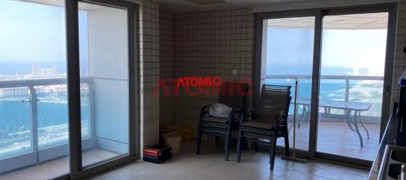 4 bedrooms Apartment in Dubai Marina, UAE No. 862 9