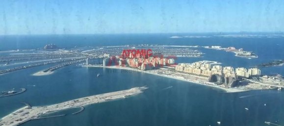 4 bedrooms Apartment in Dubai Marina, UAE No. 862 6