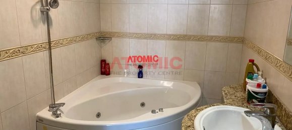 4 bedrooms Apartment in Dubai Marina, UAE No. 862 10