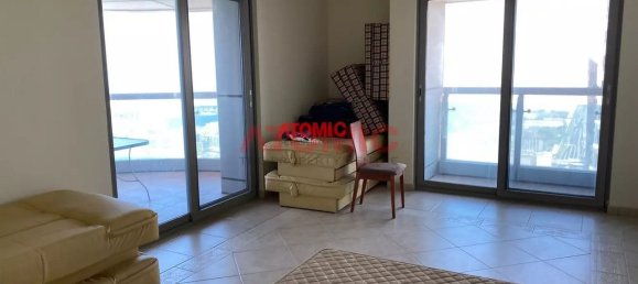 4 bedrooms Apartment in Dubai Marina, UAE No. 862 7