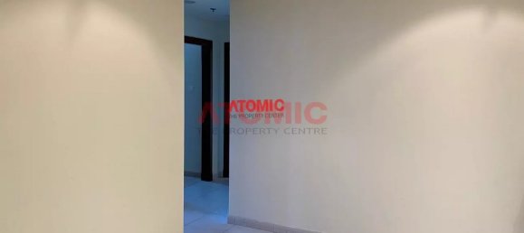 4 bedrooms Apartment in Dubai Marina, UAE No. 862 3