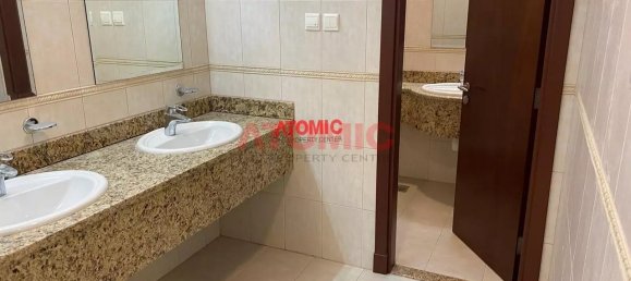 4 bedrooms Apartment in Dubai Marina, UAE No. 862 8