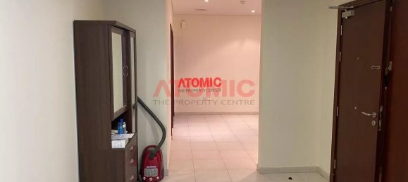 4 bedrooms Apartment in Dubai Marina, UAE No. 862 4