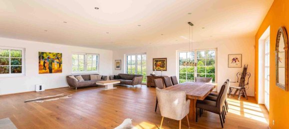 8غرفة منزل في Mischendorf, Austria رقم 189613 12