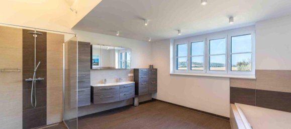 8غرفة منزل في Mischendorf, Austria رقم 189613 19