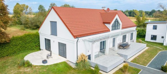 8غرفة منزل في Mischendorf, Austria رقم 189613 2