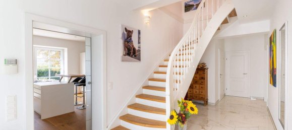 8غرفة منزل في Mischendorf, Austria رقم 189613 11