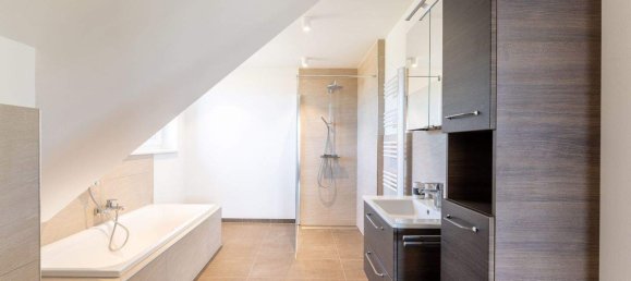 8غرفة منزل في Mischendorf, Austria رقم 189613 20