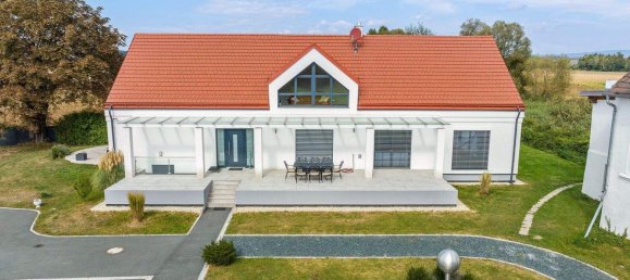 8غرفة منزل في Mischendorf, Austria رقم 189613 5