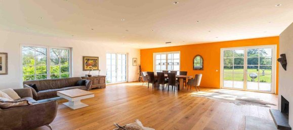 8غرفة منزل في Mischendorf, Austria رقم 189613 14