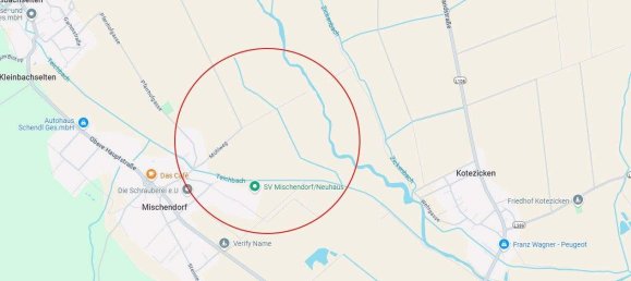 8غرفة منزل في Mischendorf, Austria رقم 189613 4