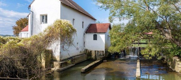 8غرفة منزل في Mischendorf, Austria رقم 189613 10