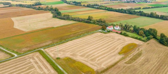 8غرفة منزل في Mischendorf, Austria رقم 189613 23