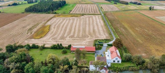 8غرفة منزل في Mischendorf, Austria رقم 189613 3