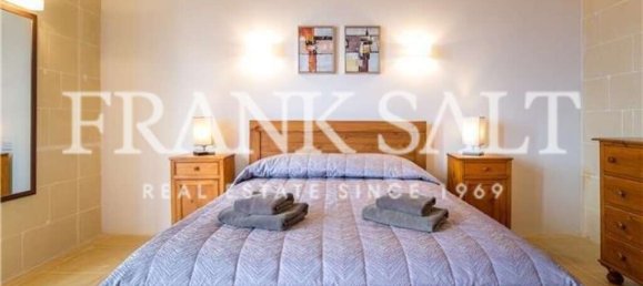 4 bedrooms House in San Lawrenz, Malta No. 5724 32