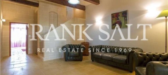 4 bedrooms House in San Lawrenz, Malta No. 5724 13